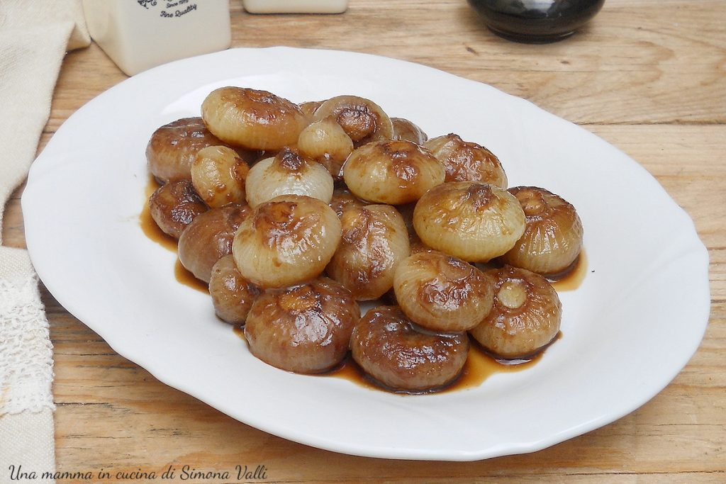 oignons borettanes oriz