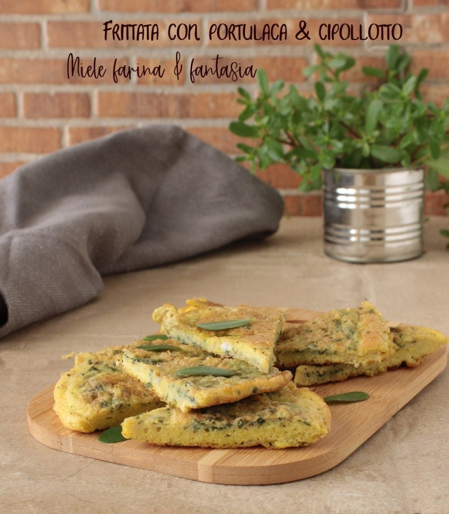 omelette facile et délicieuse