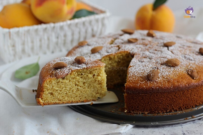 Le pandipesche et amandes