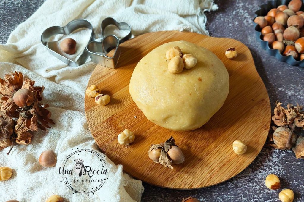 pasta-frolla-alla-nocciola-copertina