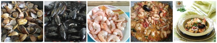 pesce.jpg