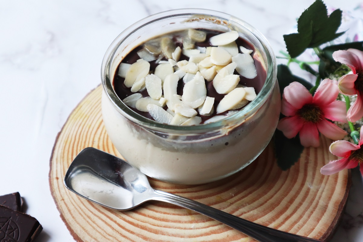 Petit-déjeuner gourmand