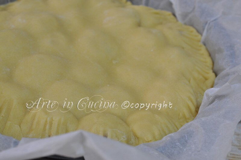 GÂTEAU AMAMELA avec ou sans Thermomix