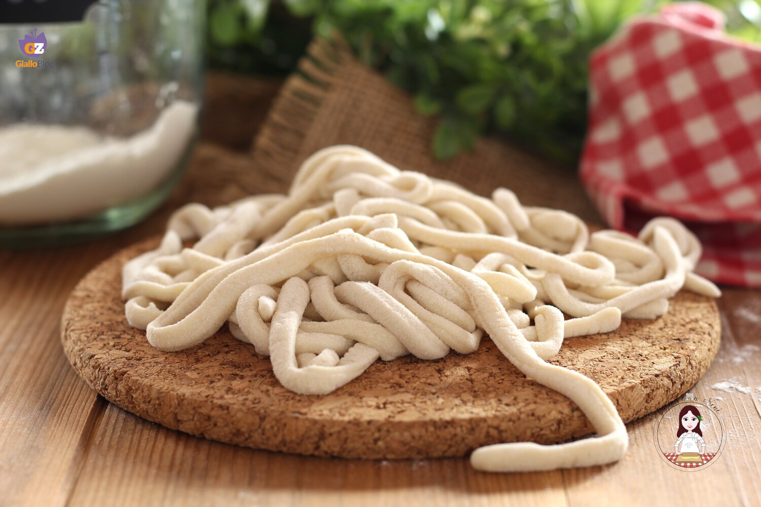Pici