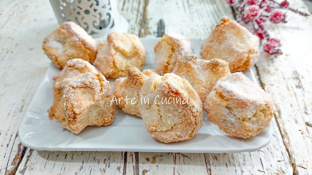 PIZZICOTTI PÂTES D'AMANDE