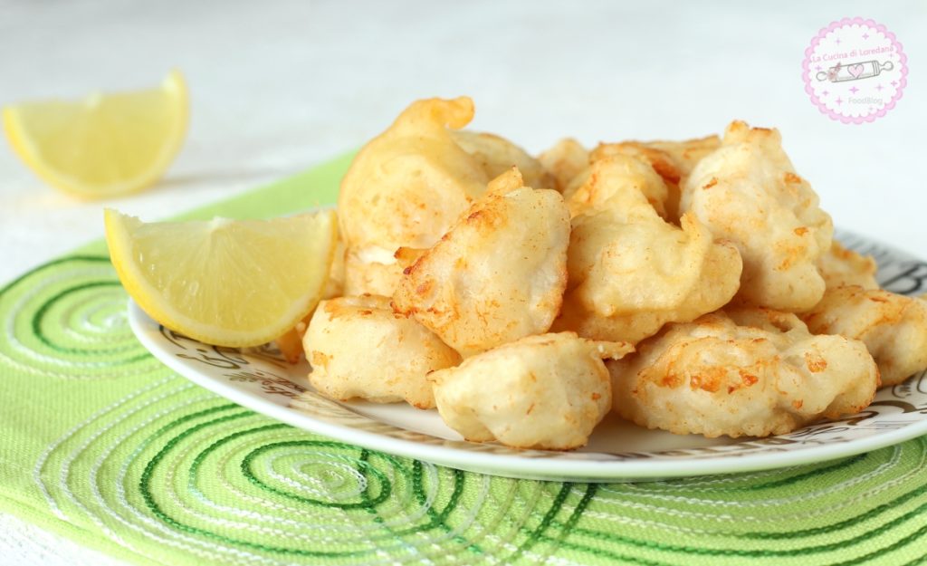 poulet frit