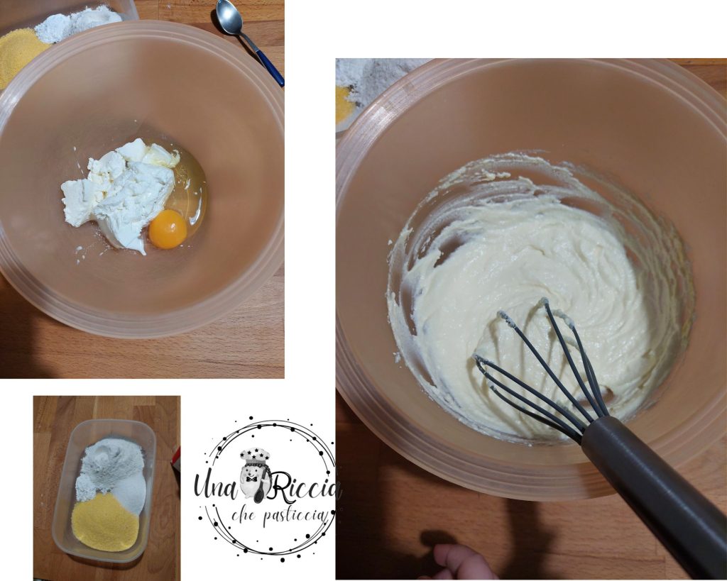 préparation-biscuits-de-ricotta-aux-deux-farines