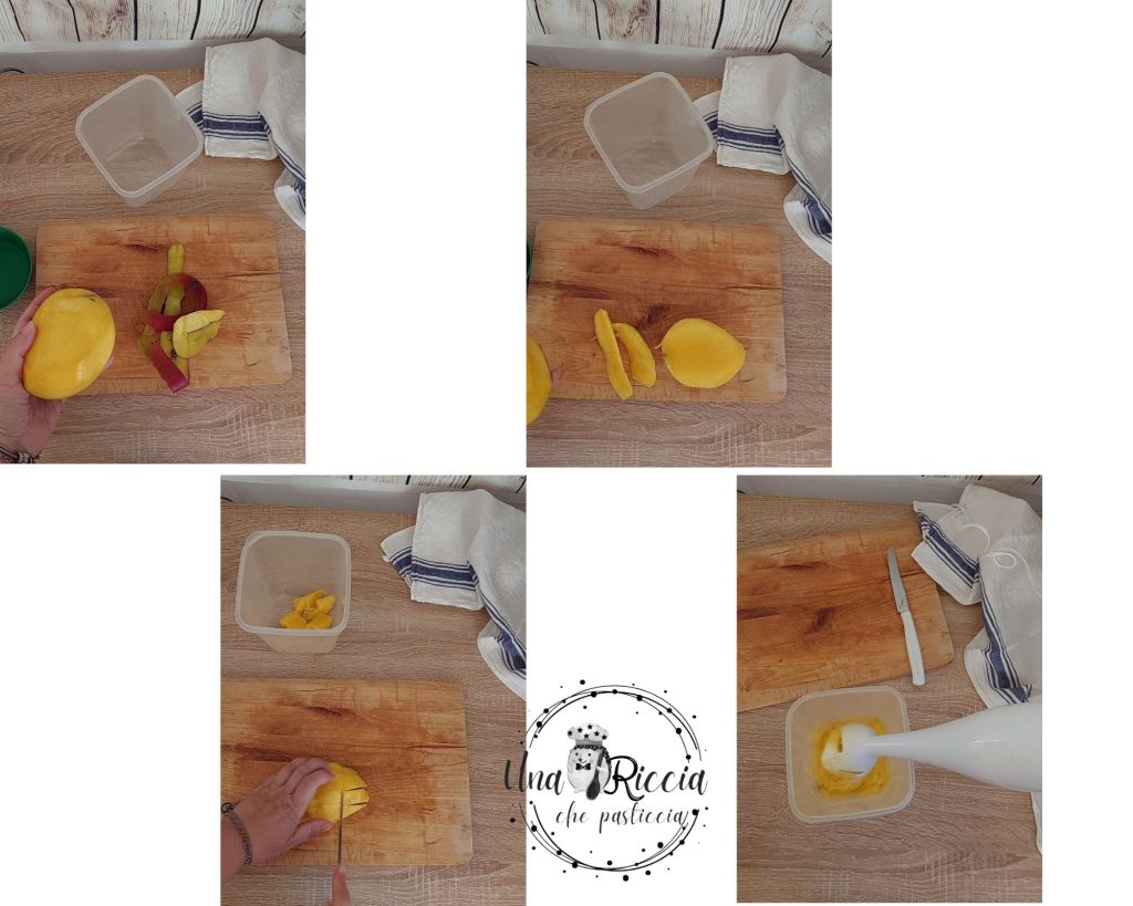 preparazione-mango-per-gelato-yogurt-e-mango
