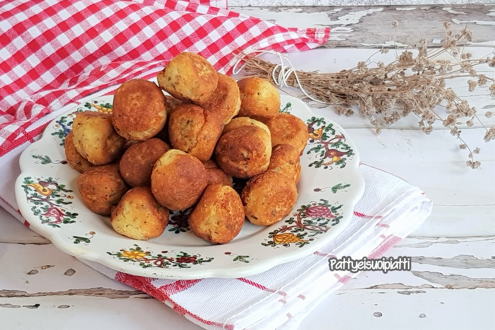 boulettes de poulet rôti restant