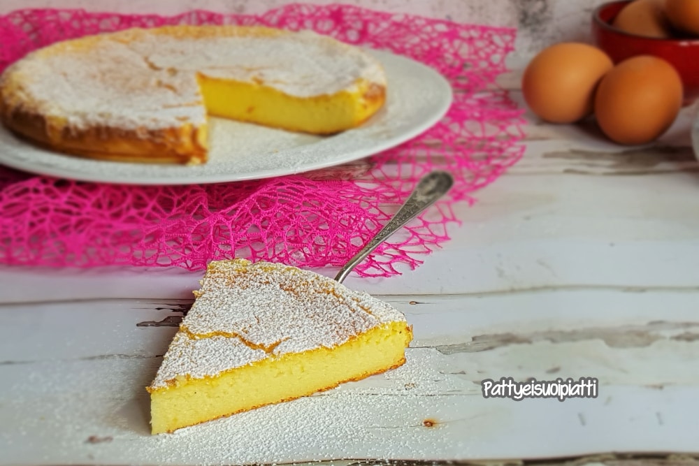 migliaccio napolitain