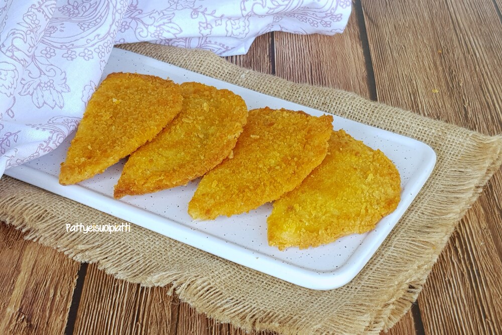 sofficiotti faits maison