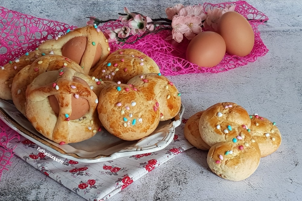 cuzzupe calabraises moelleuses