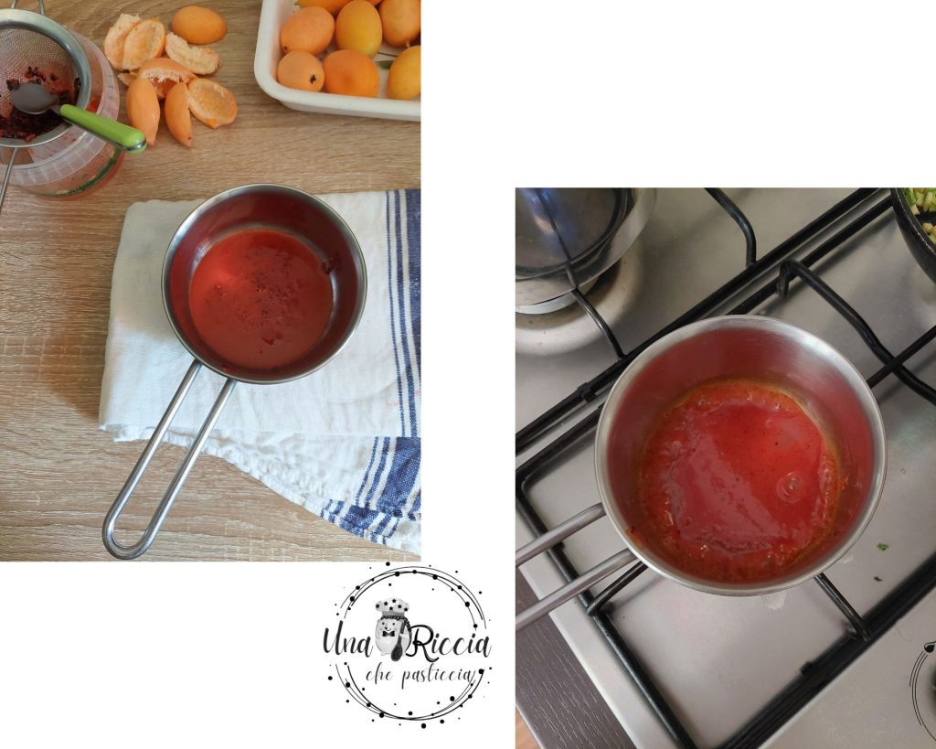 riduzione-salsa-agrodolce-frutti-di-passiflora-passion-fruit