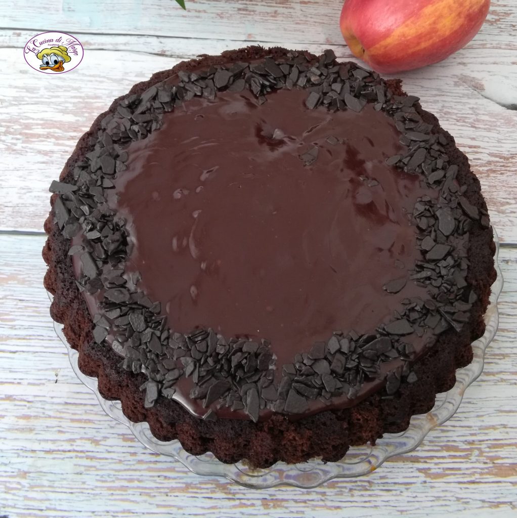 sacher