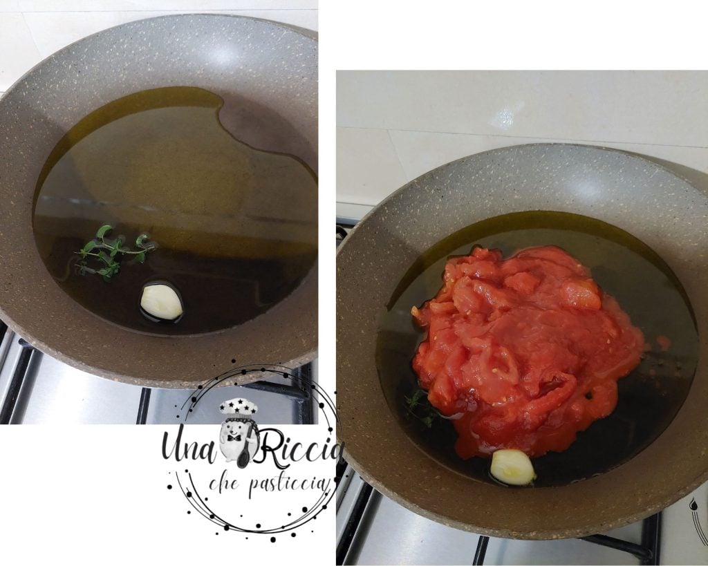 sauce-à-la-méditerranéenne-pour-morue