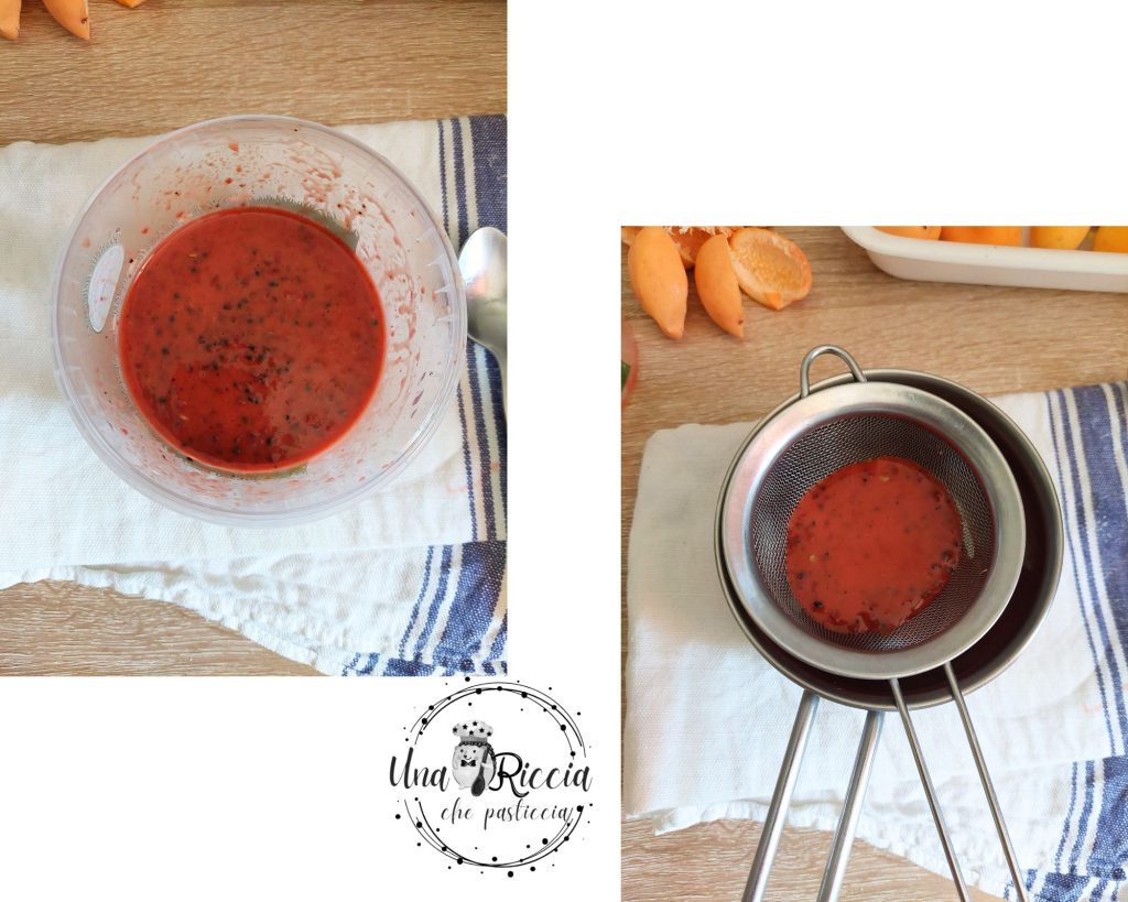 salsa-agrodolce-frutti-di-passiflora-passion-fruit-filtrata
