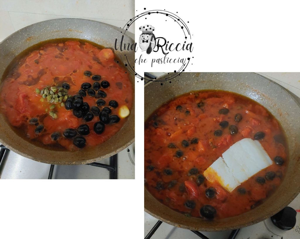 sauce-de-tomate-et-olives-pour-morue-à-la-méditerranéenne