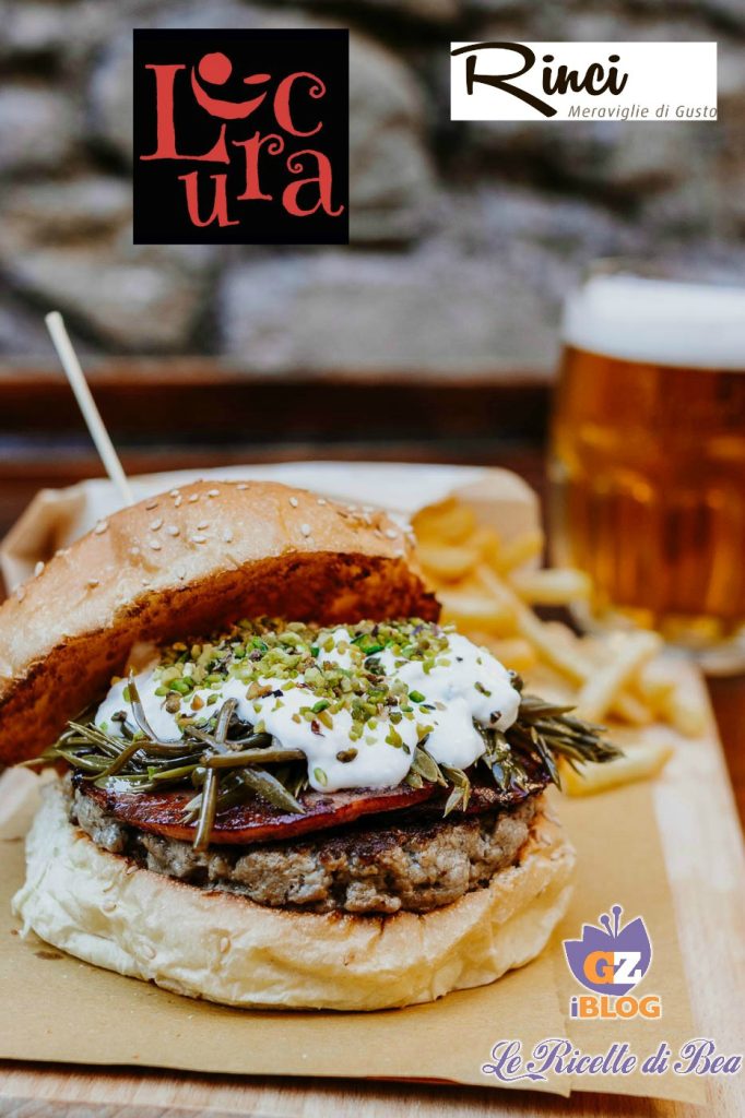 Le Paccapork entre dans le menu de La Locura Bistrot