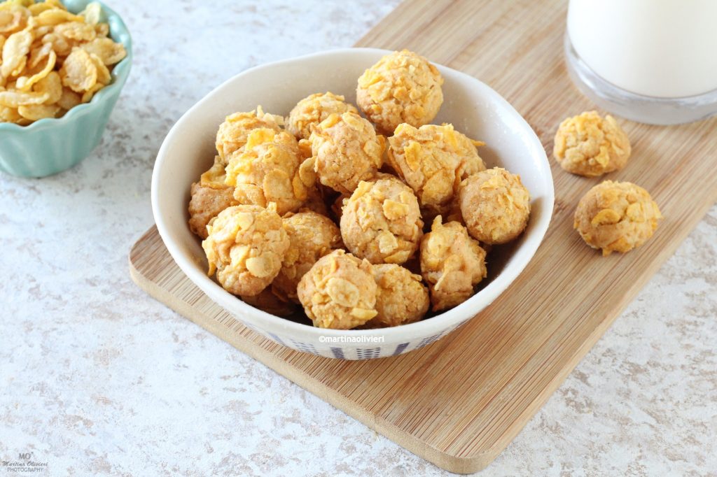 Mini roses des sables