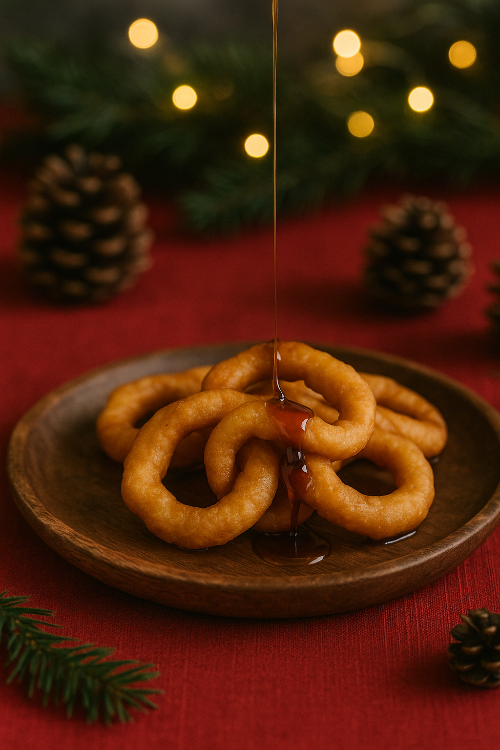 Pristiños (Équateur)