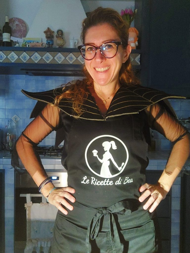 les sorcières sont de retour