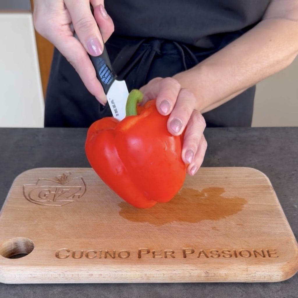 bouchées de poulet à la chasseur