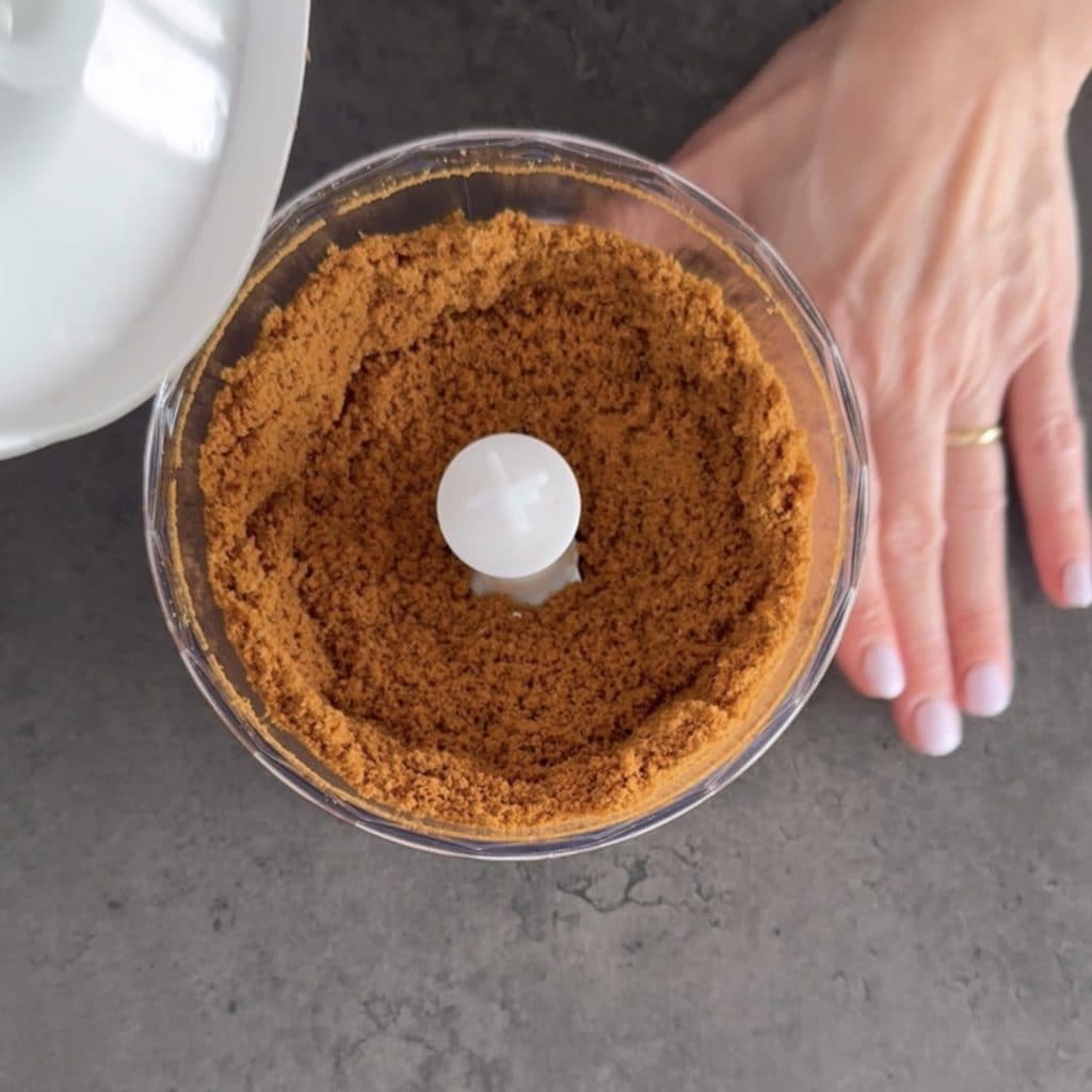 cheesecake cuite au citron