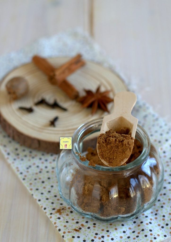 comment faire le pisto napolitain gp