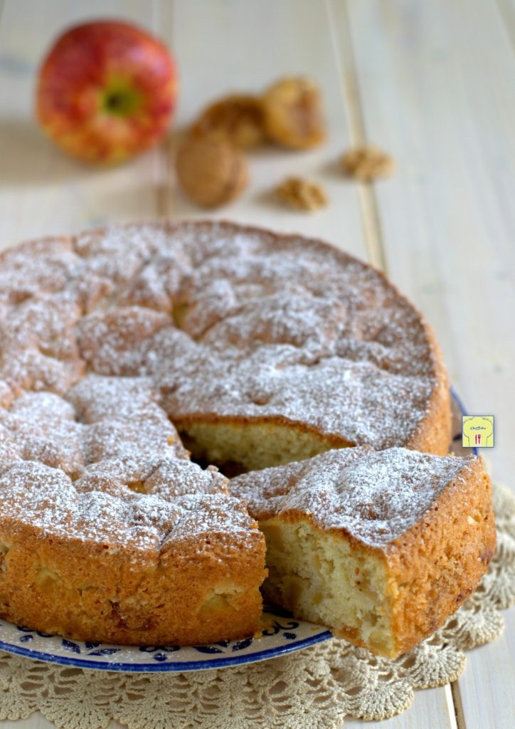 gâteau aux figues sèches et noix gp