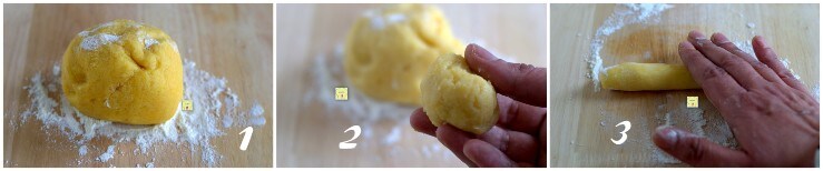 lapins de Pâques pp1