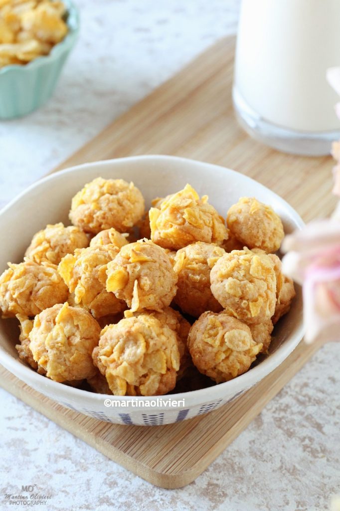 Mini roses des sables