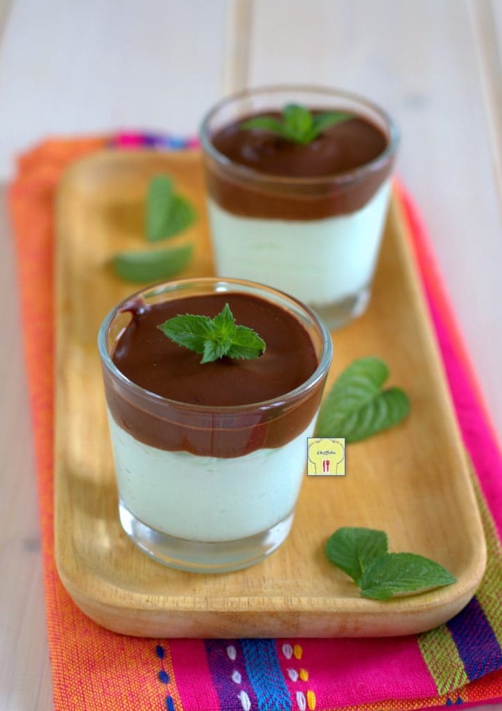 mousse after eight gp