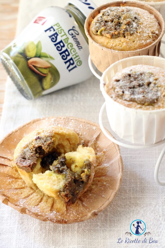 goûter après l'école