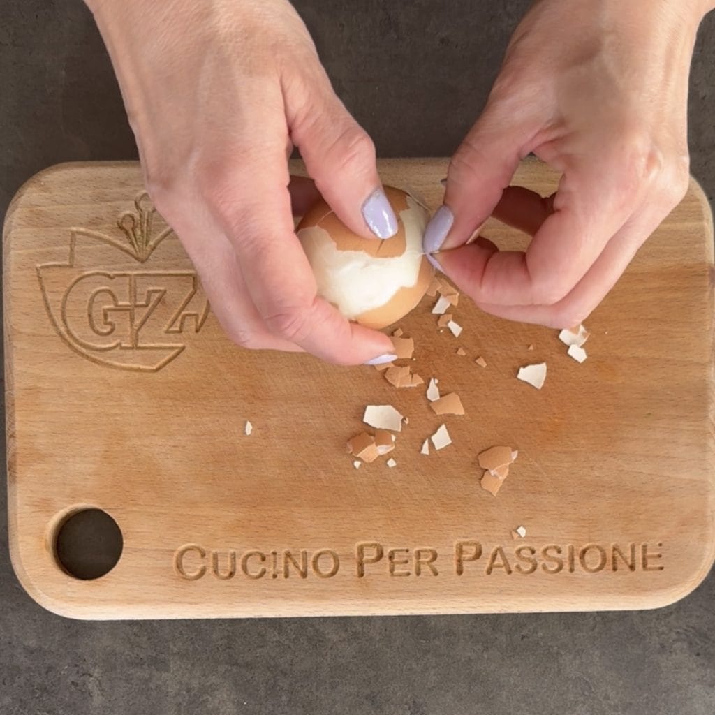 pain de viande à la sauce au thon