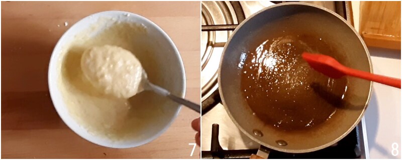 pancake à la banane sans sucre recette facile pour utiliser des bananes mûres sans gluten le grain de maïs 3 graisser poêle