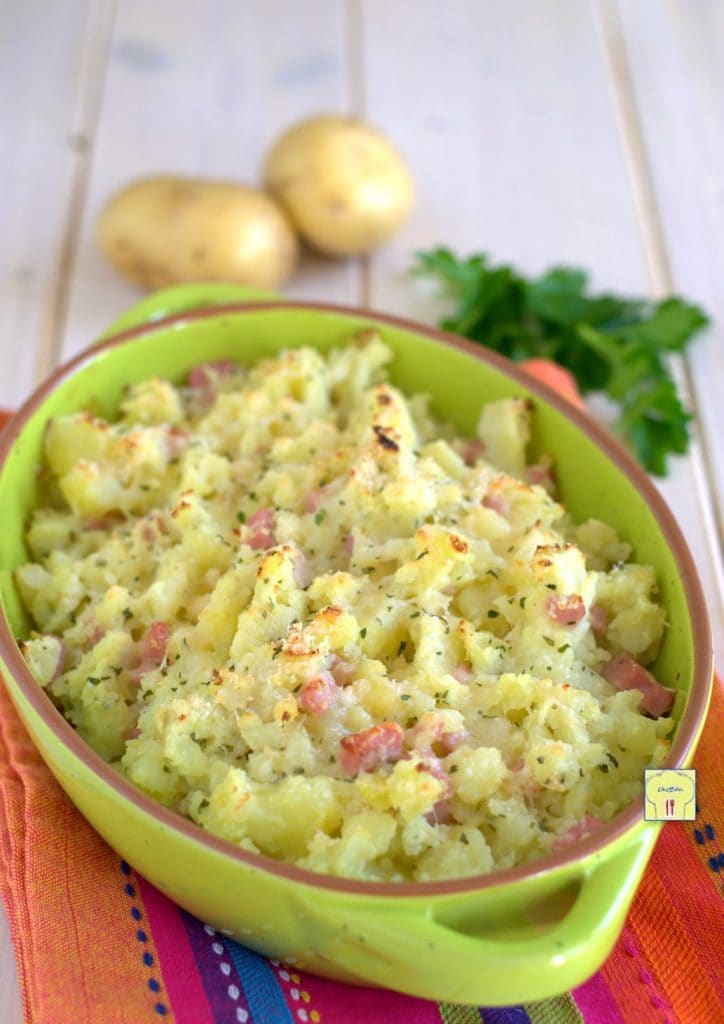 pommes de terre macario gp