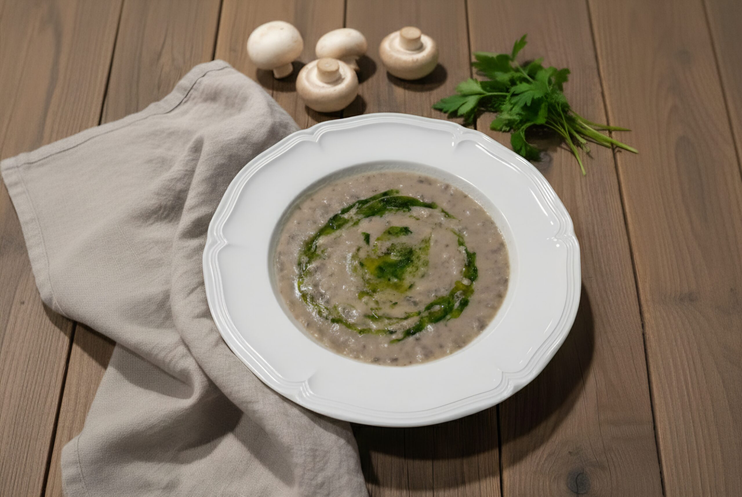 Article sans titre 203952