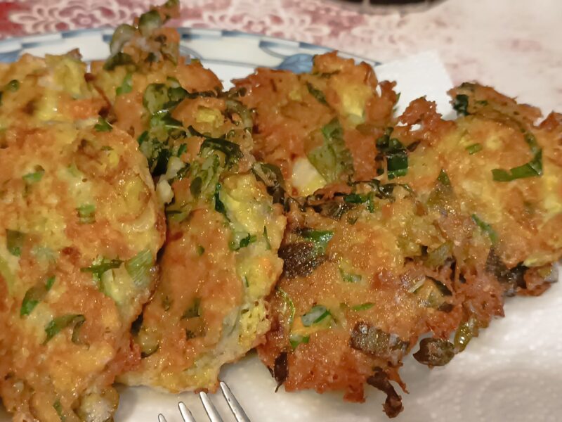 Sobrich d&rsquo;herbes pauvres, odorantes et sauvages