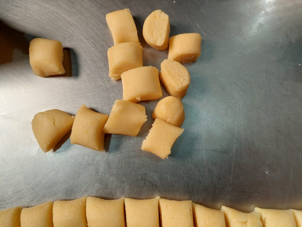 Traumstücke morceaux de rêve biscuits allemands