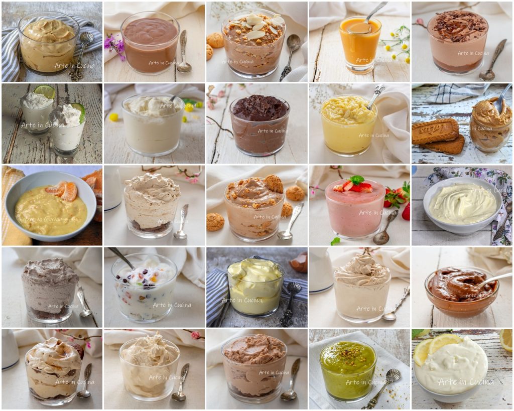 30 FAÇONS de FOURRER le PANDORO