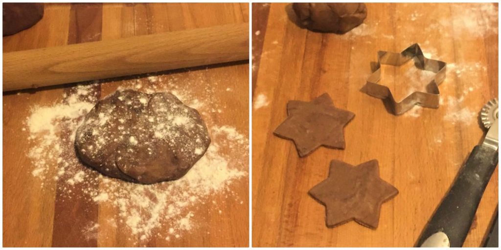 tarte cacao crème pâtissière chocolat