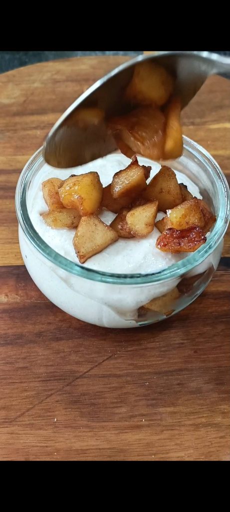 Compléter toutes les couches