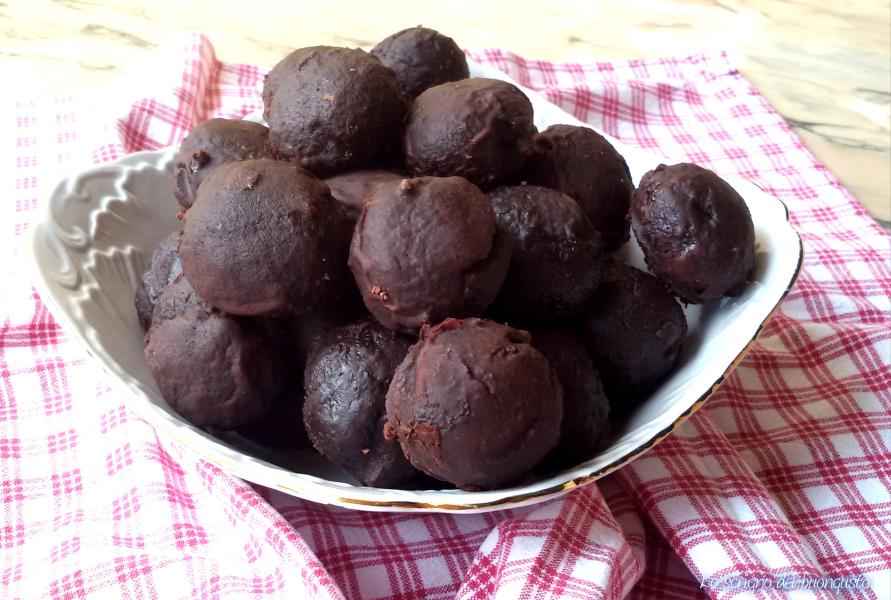 tetù biscuits des morts