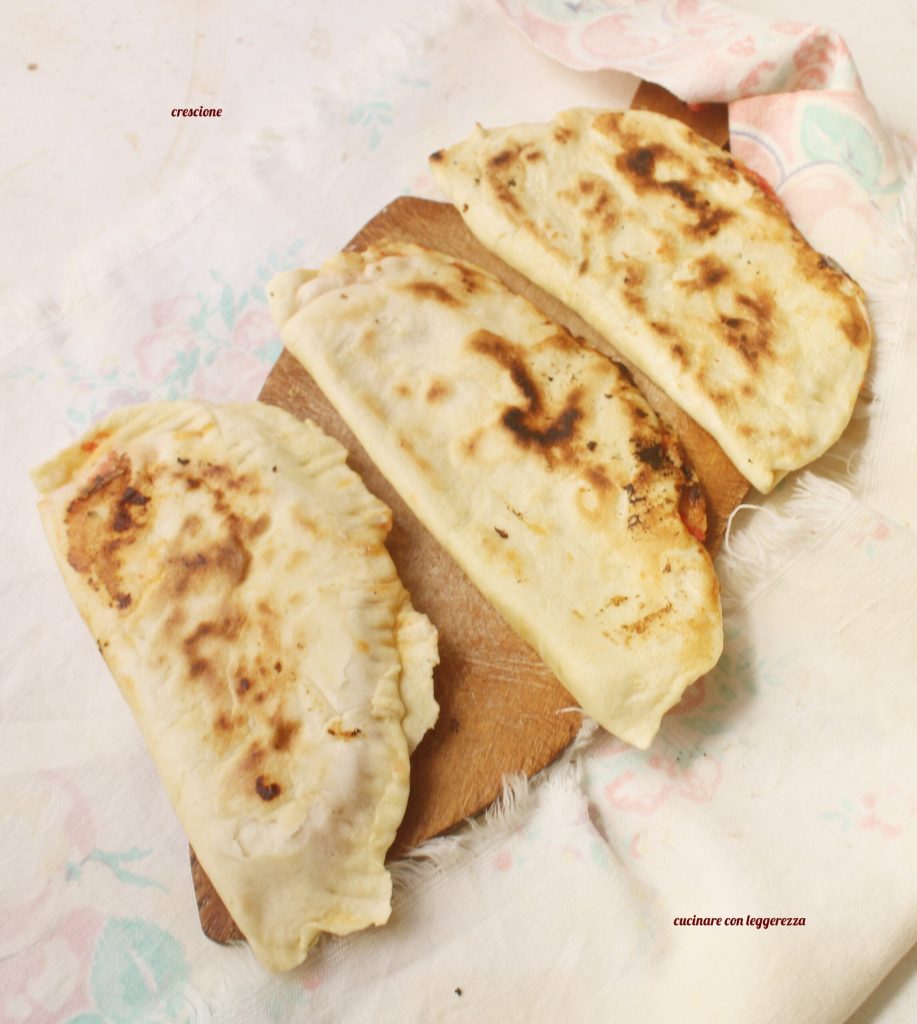 crescione