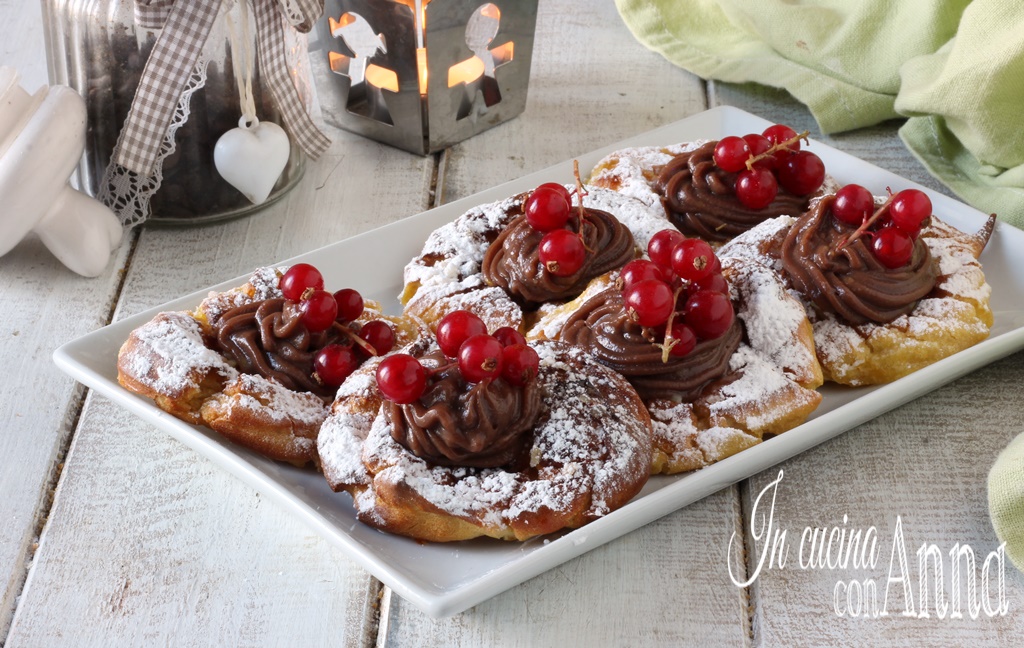 Autant en emporte le chocolat