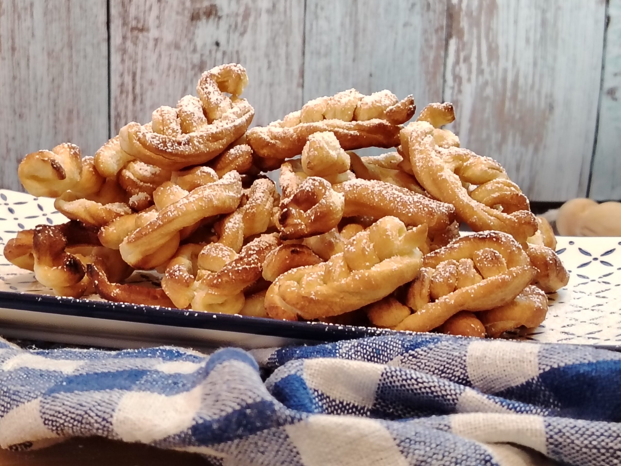 Nacatole calabraises