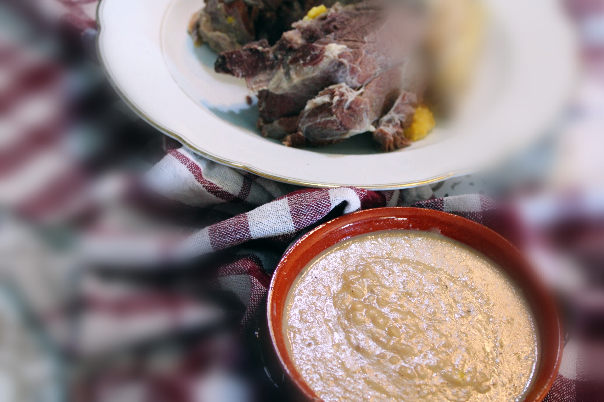 Peara`Bonne et simple