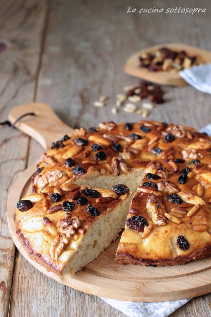 piada des morts avec bimby et sans bimby