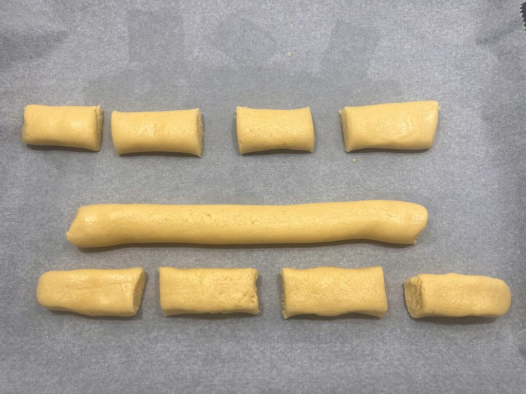 biscuits petit-déjeuner faciles rapides