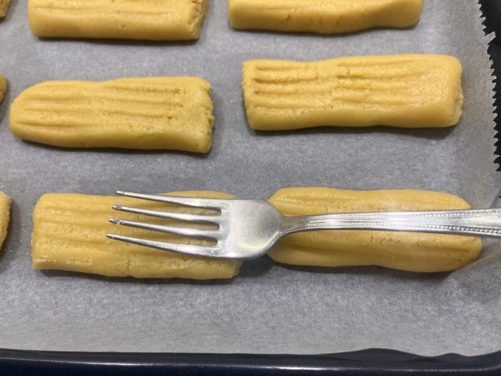 biscuits petit-déjeuner faciles rapides